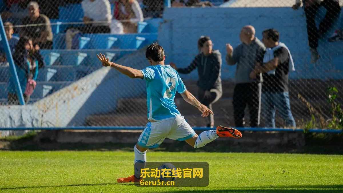 乐动在线官网景区户外运动节策划