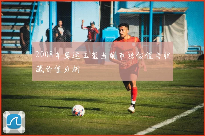 2008年奥运玉玺当前市场估值与收藏价值分析