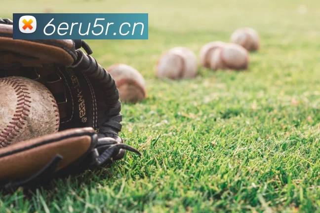 世界杯指定官网品牌故事