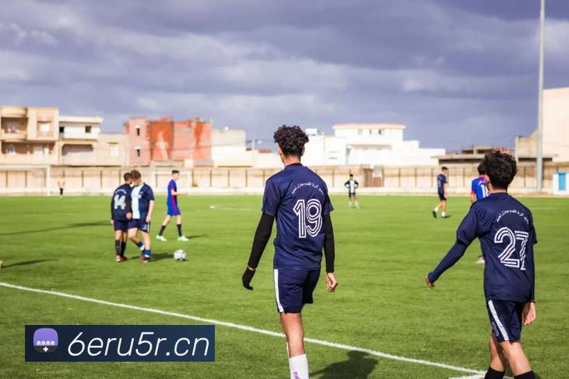 世界杯指定官网服务体系